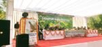 11th Udaipur Bird Festival Begins with Grandeur; Bird and Environmental Conservation Integral to Indian Lifestyle: MP Dr. Rawat