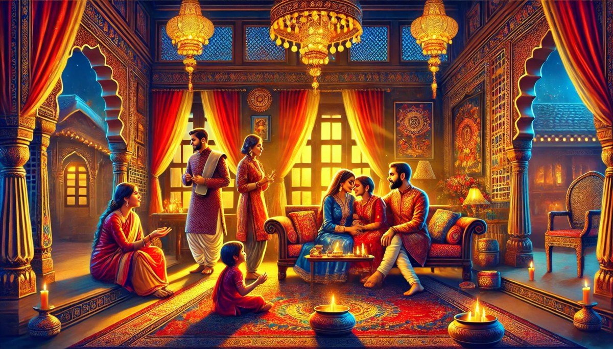 Yeh Rishta Kya Kehlata Hai