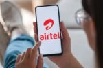 Airtel Rs 449 Plan: Extra Data Benefits for Prepaid Users Switching to Postpaid