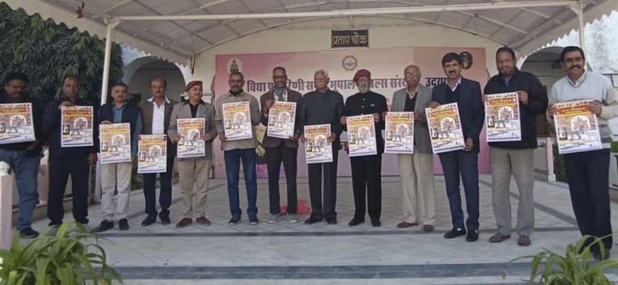 animal welfare calendar launched to promote compassion and environmental balance