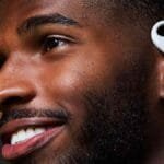 Apple Beats Powerbeats Pro 2 Spotted on FCC, BIS Ahead of Its Launch in 2025