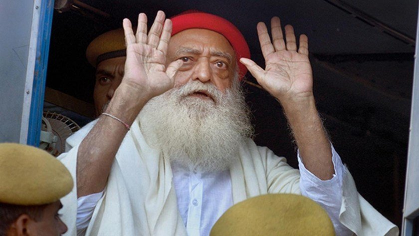 Asaram