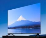 Black+Decker A1 Series 4K Google TV Launched in India: Price and Features