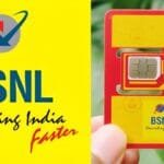 BSNL Affordable Plans: Extended Validity, High-Speed Data, Unlimited Calls & More