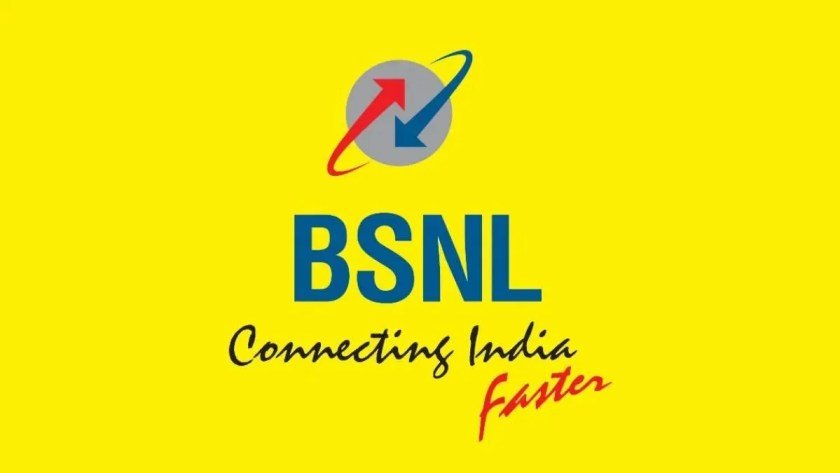 bsnl launches iftv a revolutionary entertainment platform