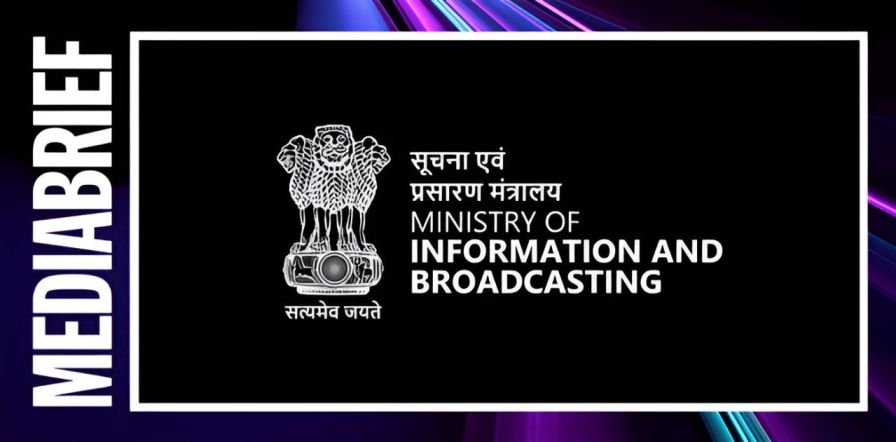 Cable Television Network Rules Amended: I&B Ministry Issues Notification 5 Cable Television Network Rules Amended