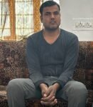 JEE Advanced 2025 Mock Test Link Activated: Check Key Dates, Registration Details, and How to Access Practice Tests 7 CGST Inspector Caught Red-Handed Accepting ₹4,000 Bribe in Pali