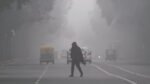 Cold Wave Eases in Jammu and Kashmir as Chilla-e-Kalan Ends; IMD Issues Fog Alert for Seven States, Snowfall Expected in Four States Till February 5