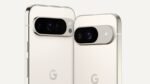 Deals: Google Pixel 9 Series Gets a $150 Price Cut