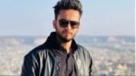 FIR Filed Against YouTuber Elvish Yadav for Allegedly Threatening Witnesses