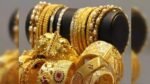 Gold and Silver Prices Drop Marginally in Indian Bullion Market