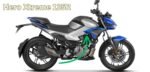 Top 5 Post Office Small Savings Schemes That Offer Section 80C Tax Benefits 6 Hero Xtreme 125R Launched: Redefining the 125cc Motorcycle Segment with Advanced Features and Performance