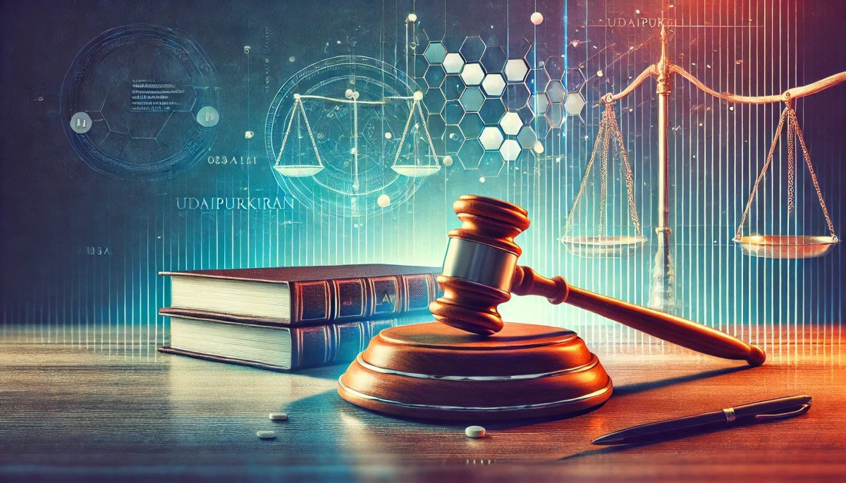 High Court Halts BPSC 70th PT Results, Seeks Response in Two Weeks 7 High Court Halts BPSC 70th PT Results