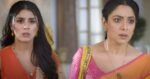Anupamaa Upcoming Twist: Prarthana Slaps Husband Gautam in Front of Everyone, Anupamaa Roars Like a Lioness