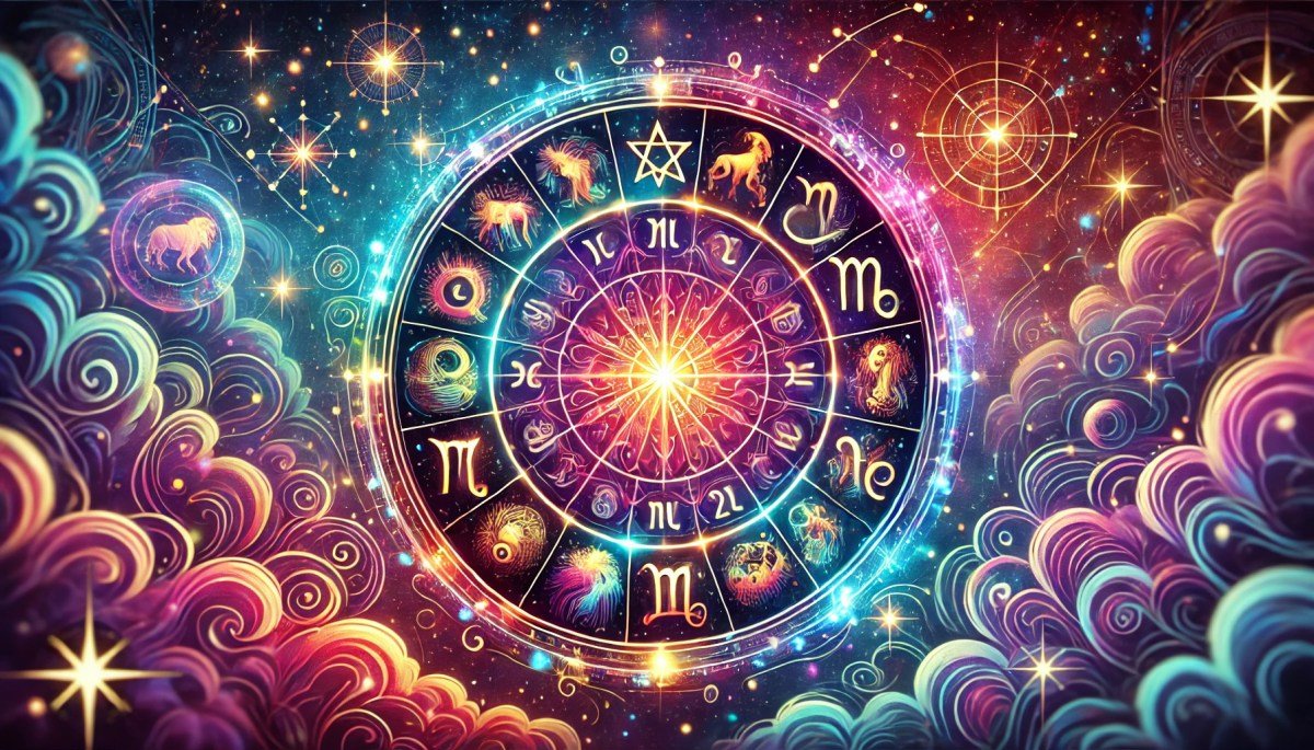 Horoscope December 15