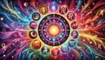 Horoscope for January 27, 2025: Unlocking Daily Predictions for All Zodiac Signs
