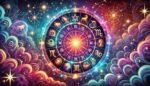 Daily Horoscope for April 17, 2025: Insights Into Your Zodiac Sign’s Fortune 8 Horoscope: January 19, 2025