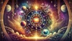 Horoscope: January 31, 2025 – Daily Predictions for All Zodiac Signs