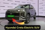 HDFC Bank Cuts Savings Account Interest Rate to 2.75% – What It Means for Customers 8 Hyundai Creta Electric SUV Reaches Dealerships: A Game-Changer with 473km Range