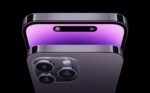 Oppo Find X8 Ultra Specs and Images Revealed by TENAA Ahead of April 10 Launch 12 iPhone 17 Series Leaks: Ming-Chi Kuo Predicts No Changes to ‘Dynamic Island’—What to Expect