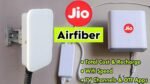 Jio AirFiber Plans Under Rs 1000: Affordable High-Speed Internet Options
