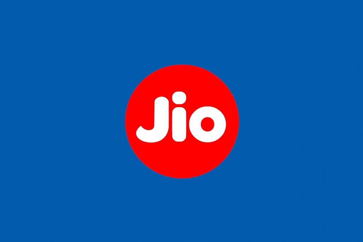 Jio ₹148 Plan