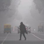 India Launches Precision Air Strikes on Pakistan-Based Terror Camps Under ‘Operation Sindoor’ 9 Madhya Pradesh Weather Update : Rain Alert Issued For Half Of Madhya Pradesh: Weather To Change In 34 Districts, Cold Wave Likely To Follow