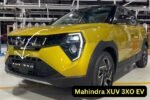 Solar Panel Scheme: No Electricity Bills for 25 Years! Here’s How You Can Apply and Save Big 9 Mahindra XUV 3XO EV: Electrifying the Compact SUV Segment
