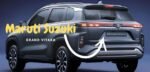 Gold Price Prediction: Could Gold Hit $4,500/Ounce by End of 2025 Amid Global Market Instability? 6 Maruti Suzuki Grand Vitara: Redefining Premium SUVs with Innovation and Style
