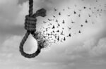 NEET Aspirant and JEE Student Die by Suicide in Kota; 7 Student Suicides in 15 Days