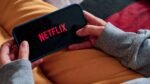 Netflix Now Lets iPhone, iPad Users Download Full TV Seasons at Once—Here’s How