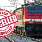 Himachal Weather : Witness Snowfall on January 29-30: Cold Wave Grips State 5 Nine Passenger and MEMU Trains Cancelled from January 16 to 19 Due to Power Block in Raipur Division