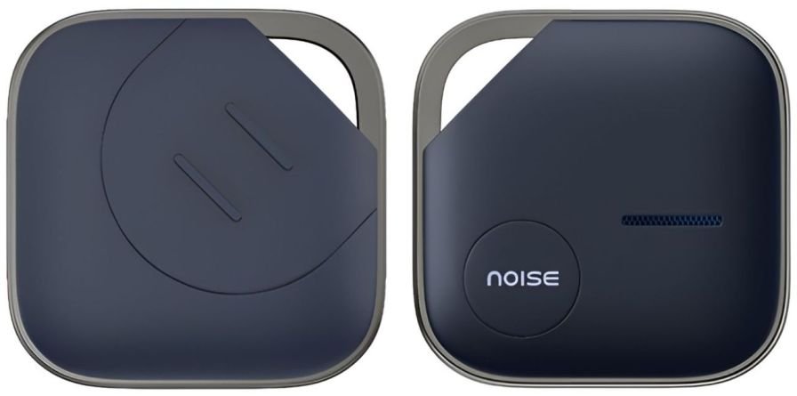 Noise Tag 1 Launched as India’s First Universal Smart Tag 5 Noise Tag 1