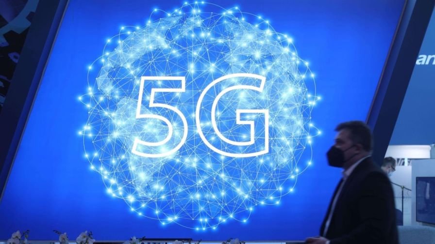 Over 17 Crore Customers Connected to Jio 5G Network 5 Jio 5G Network