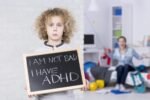People With ADHD Found to Have Significantly Shorter Life Expectancies, Study Reveals