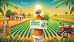PM Kisan Yojana: How to Check If ₹2,000 Has Been Credited to Your Account