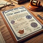 Tigress Shakti Gives Birth to Two Cubs in Ranthambhore, Boosting Tiger Population 9 Rajasthan High Court Halts Inclusion of Girwa’s TSP Villages in Udaipur Municipal Limits