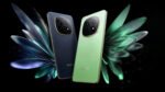 Realme P2 Pro 5G Available for Just ₹21,999 on Flipkart Sale: Last Chance to Grab This Deal