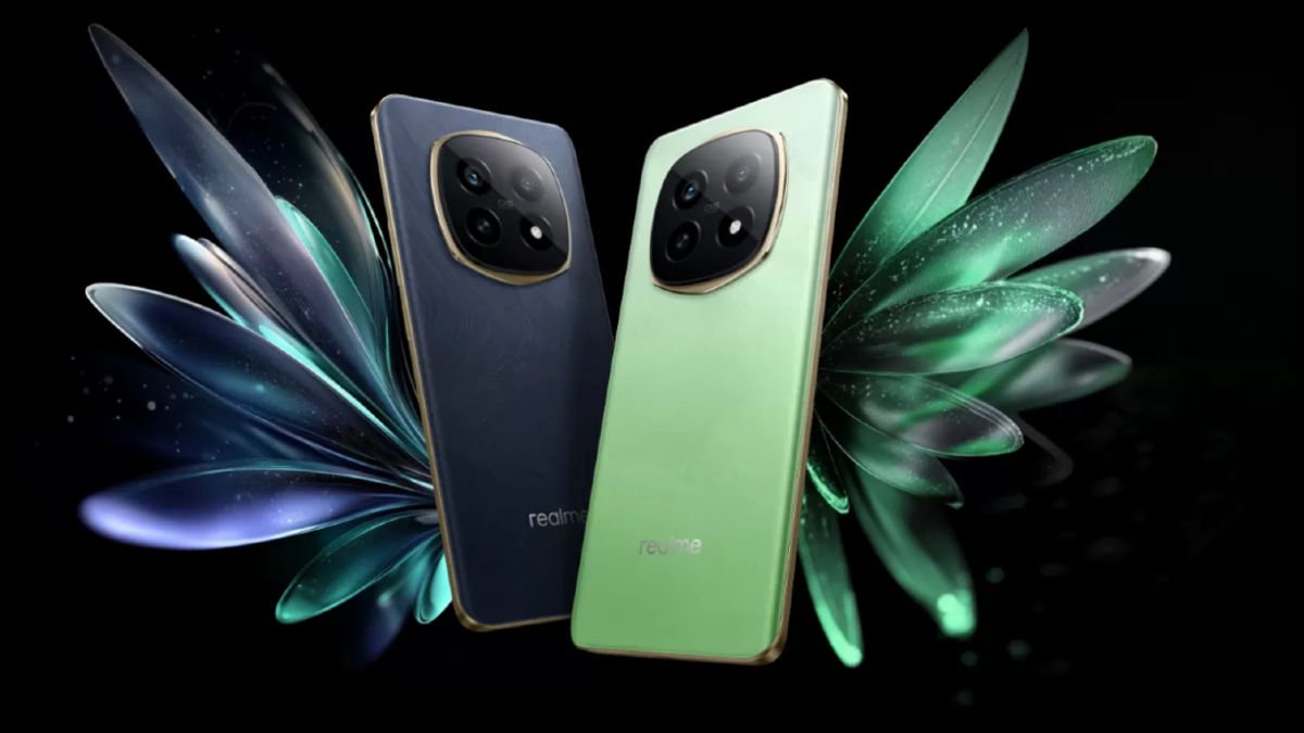 realme p2 pro 5g available for just e282b921999 on flipkart sale last chance to grab this deal