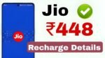Reliance Jio Launches Cheaper Voice and SMS-Only Plans with Reduced Validity