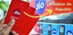 Reliance Jio Republic Day Offer 2025: Rs 3599 Prepaid Plan with Exciting Benefits
