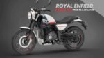 Bajaj Launches New CT 110X with 70 Kmpl Mileage – Affordable, Rugged, and Feature-Packed 6 Royal Enfield Scram 440 Priced from ₹2.08 Lakh: Variants, Features, and Colours Explained