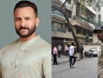 12 April Horoscope: Know What the Stars Say for Your Zodiac Sign Today 6 Saif Ali Khan Shares First Reaction After Attack, Says He Is Out of Danger