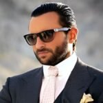 Saif Ali Khan Stabbed During Burglary, Undergoes Surgery at Lilavati Hospital