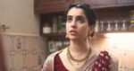 Sanya Malhotra Shines in “Mrs.” – A Compelling Remake of The Great Indian Kitchen