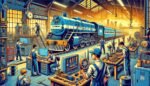 South Central Railway Apprentice Recruitment 2025: Apply for 4232 Vacancies