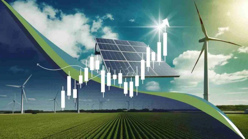 Suzlon Energy hits upper circuit on logging 91% growth in Q3 consolidated net profit 6 Suzlon Energy