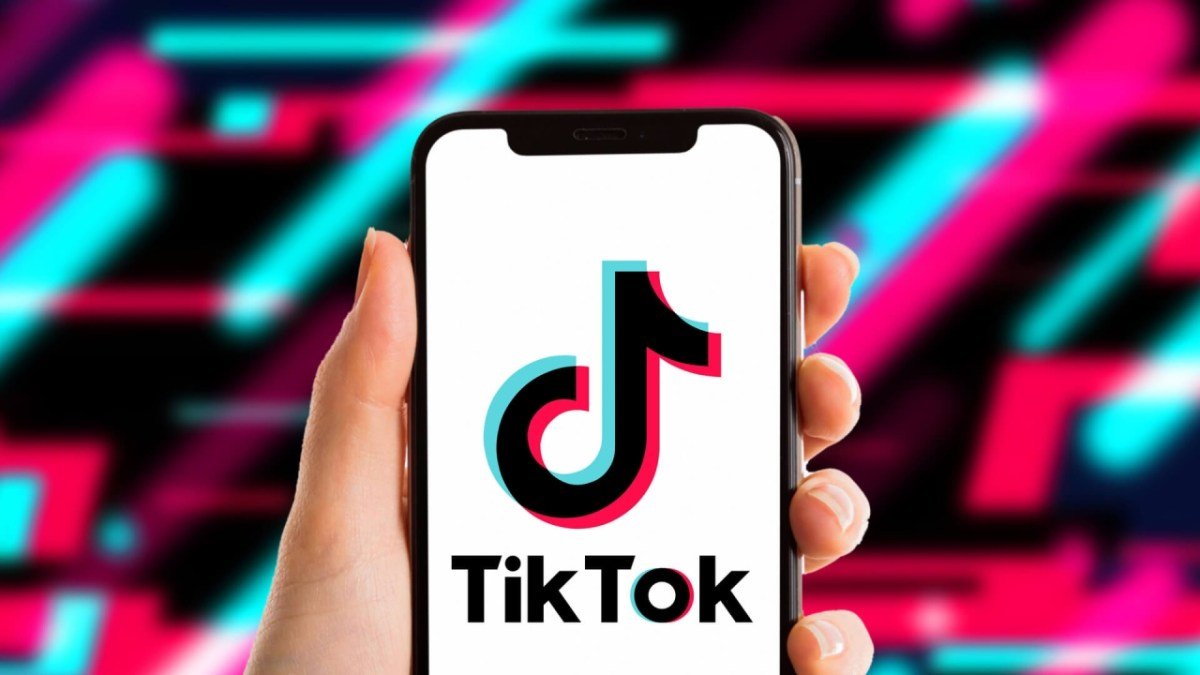 TikTok Back Online in the US After Donald Trump’s Intervention, But Missing on App Stores: Key Points 5 TikTok
