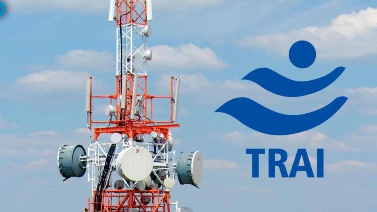 trai rules jio bsnl airtel vi users can keep their sims active for up to 90 days for just rs 20