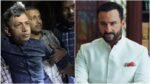 Yamaha MT 15 V2 Offers Premium Features at a Competitive Price 7 Twist in Saif Ali Khan Attack Case: Shariful Islam’s Fingerprints Don’t Match, Real Attacker Still Unknown